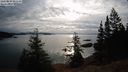 ./images/quadra/bluff/20210830/bluff20210830_081001M.jpg