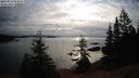 ./images/quadra/bluff/20210830/bluff20210830_081501M.jpg