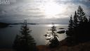 ./images/quadra/bluff/20210830/bluff20210830_082000M.jpg