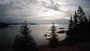 ./images/quadra/bluff/20210830/bluff20210830_082500M.jpg