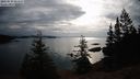 ./images/quadra/bluff/20210830/bluff20210830_083500M.jpg