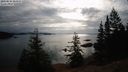 ./images/quadra/bluff/20210830/bluff20210830_084000M.jpg
