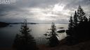 ./images/quadra/bluff/20210830/bluff20210830_084500M.jpg