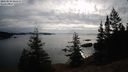 ./images/quadra/bluff/20210830/bluff20210830_085000M.jpg