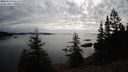 ./images/quadra/bluff/20210830/bluff20210830_085500M.jpg