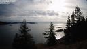 ./images/quadra/bluff/20210830/bluff20210830_090500M.jpg