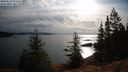 ./images/quadra/bluff/20210830/bluff20210830_091000M.jpg