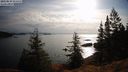 ./images/quadra/bluff/20210830/bluff20210830_091500M.jpg