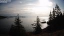 ./images/quadra/bluff/20210830/bluff20210830_092000M.jpg