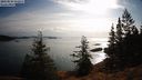 ./images/quadra/bluff/20210830/bluff20210830_092500M.jpg