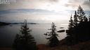 ./images/quadra/bluff/20210830/bluff20210830_093500M.jpg
