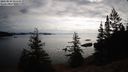 ./images/quadra/bluff/20210830/bluff20210830_094000M.jpg