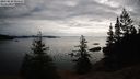 ./images/quadra/bluff/20210830/bluff20210830_094500M.jpg