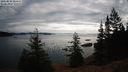 ./images/quadra/bluff/20210830/bluff20210830_095000M.jpg
