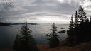 ./images/quadra/bluff/20210830/bluff20210830_095500M.jpg