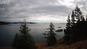 ./images/quadra/bluff/20210830/bluff20210830_100000M.jpg