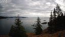 ./images/quadra/bluff/20210830/bluff20210830_100500M.jpg