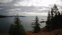 ./images/quadra/bluff/20210830/bluff20210830_101000M.jpg