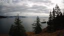 ./images/quadra/bluff/20210830/bluff20210830_101500M.jpg