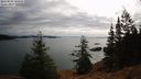 ./images/quadra/bluff/20210830/bluff20210830_102000M.jpg