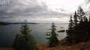 ./images/quadra/bluff/20210830/bluff20210830_102500M.jpg