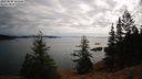 ./images/quadra/bluff/20210830/bluff20210830_103500M.jpg