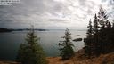 ./images/quadra/bluff/20210830/bluff20210830_104000M.jpg