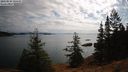 ./images/quadra/bluff/20210830/bluff20210830_104500M.jpg