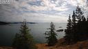 ./images/quadra/bluff/20210830/bluff20210830_105000M.jpg