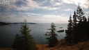 ./images/quadra/bluff/20210830/bluff20210830_105500M.jpg