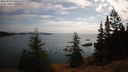 ./images/quadra/bluff/20210830/bluff20210830_110500M.jpg