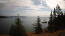 ./images/quadra/bluff/20210830/bluff20210830_111000M.jpg