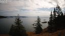 ./images/quadra/bluff/20210830/bluff20210830_111500M.jpg