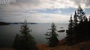 ./images/quadra/bluff/20210830/bluff20210830_112000M.jpg