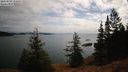 ./images/quadra/bluff/20210830/bluff20210830_112500M.jpg