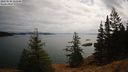 ./images/quadra/bluff/20210830/bluff20210830_113500M.jpg