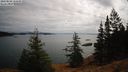 ./images/quadra/bluff/20210830/bluff20210830_114000M.jpg