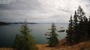 ./images/quadra/bluff/20210830/bluff20210830_114500M.jpg