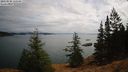 ./images/quadra/bluff/20210830/bluff20210830_115000M.jpg
