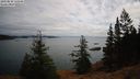 ./images/quadra/bluff/20210830/bluff20210830_115500M.jpg