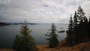 ./images/quadra/bluff/20210830/bluff20210830_120000M.jpg