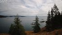 ./images/quadra/bluff/20210830/bluff20210830_120500M.jpg
