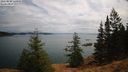 ./images/quadra/bluff/20210830/bluff20210830_121000M.jpg