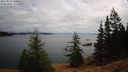 ./images/quadra/bluff/20210830/bluff20210830_121500M.jpg