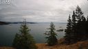 ./images/quadra/bluff/20210830/bluff20210830_122000M.jpg