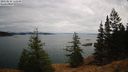 ./images/quadra/bluff/20210830/bluff20210830_122500M.jpg