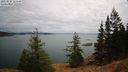 ./images/quadra/bluff/20210830/bluff20210830_123501M.jpg