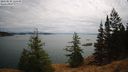 ./images/quadra/bluff/20210830/bluff20210830_124001M.jpg