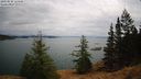 ./images/quadra/bluff/20210830/bluff20210830_124501M.jpg