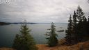 ./images/quadra/bluff/20210830/bluff20210830_125001M.jpg